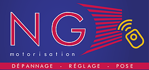 NG Motorisation